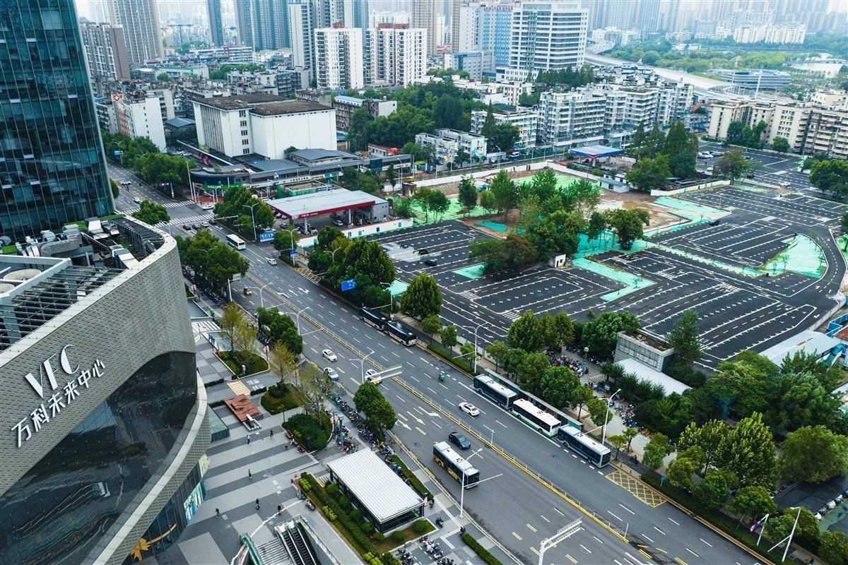 威尼斯人贵宾会红包雨
